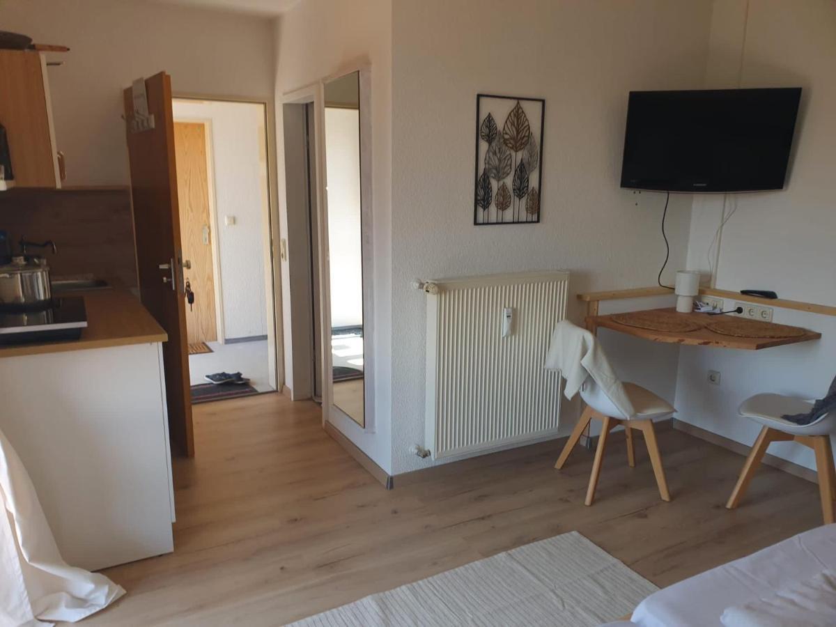 Apartment Bavaria Mitterfirmiansreut Exteriör bild